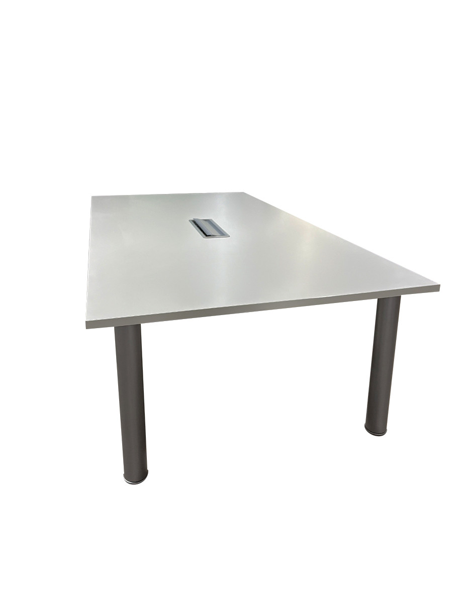 gallery-item