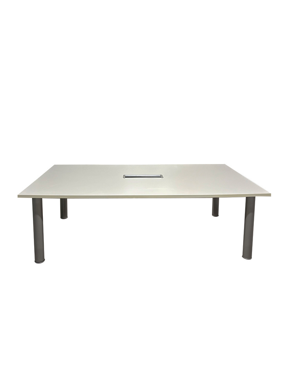 gallery-item