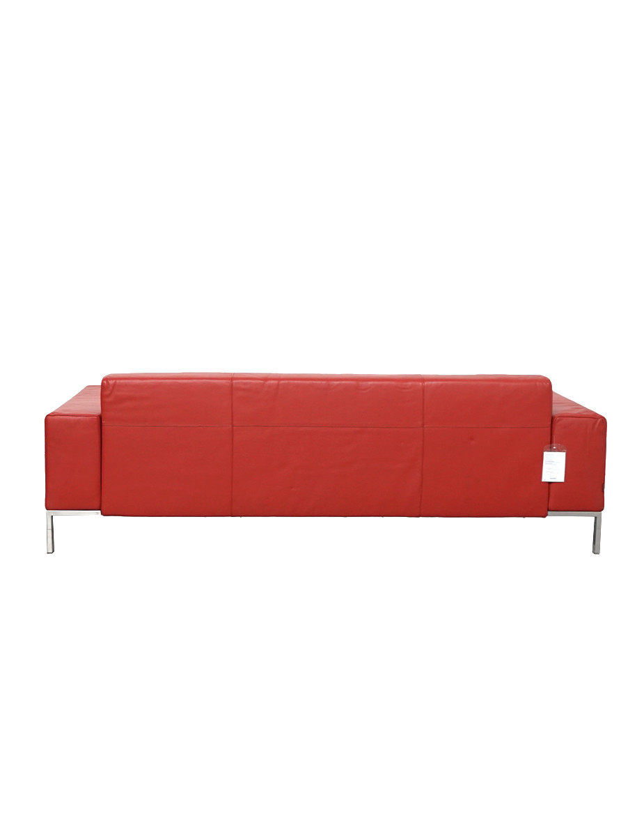 gallery-item