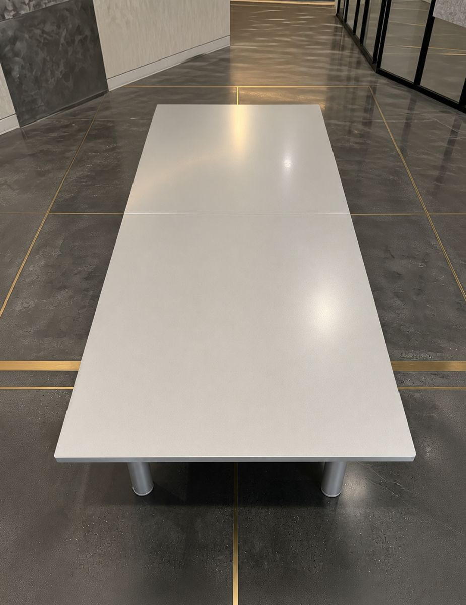 gallery-item