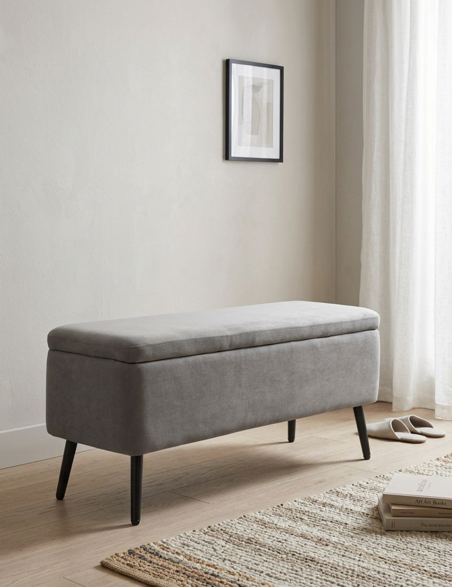 gallery-item