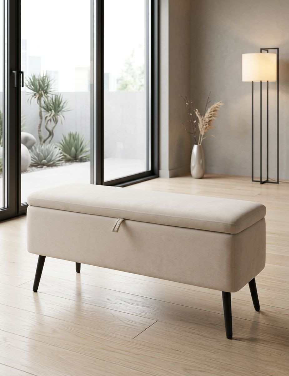 gallery-item