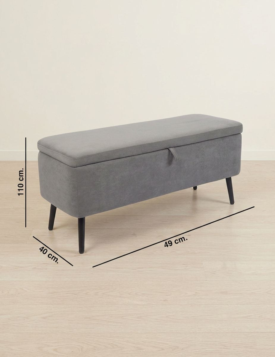 gallery-item