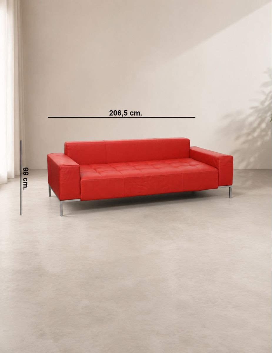 gallery-item