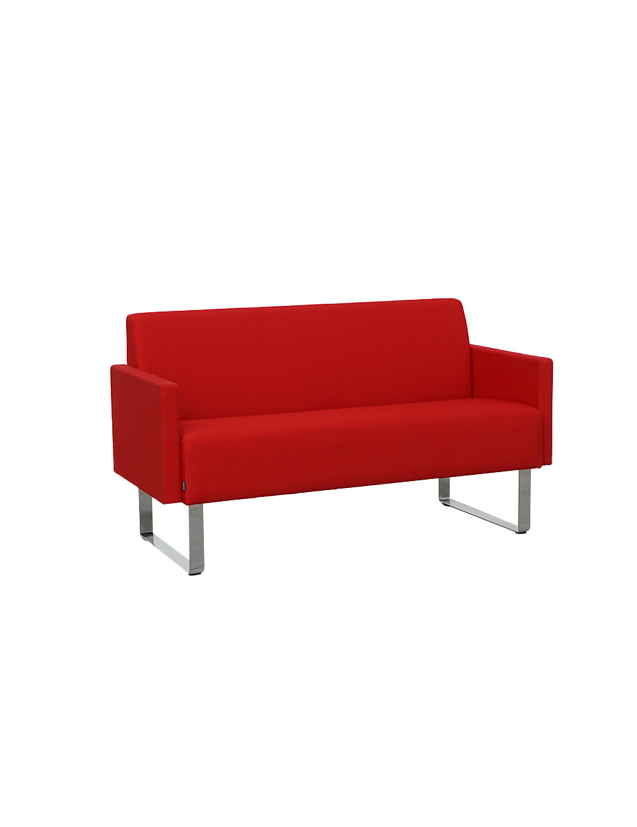 gallery-item