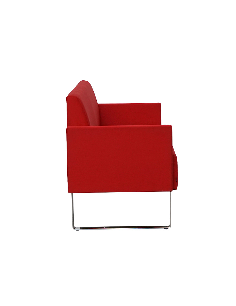 gallery-item