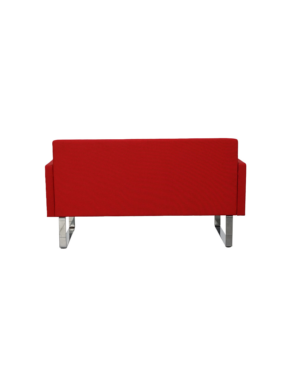 gallery-item