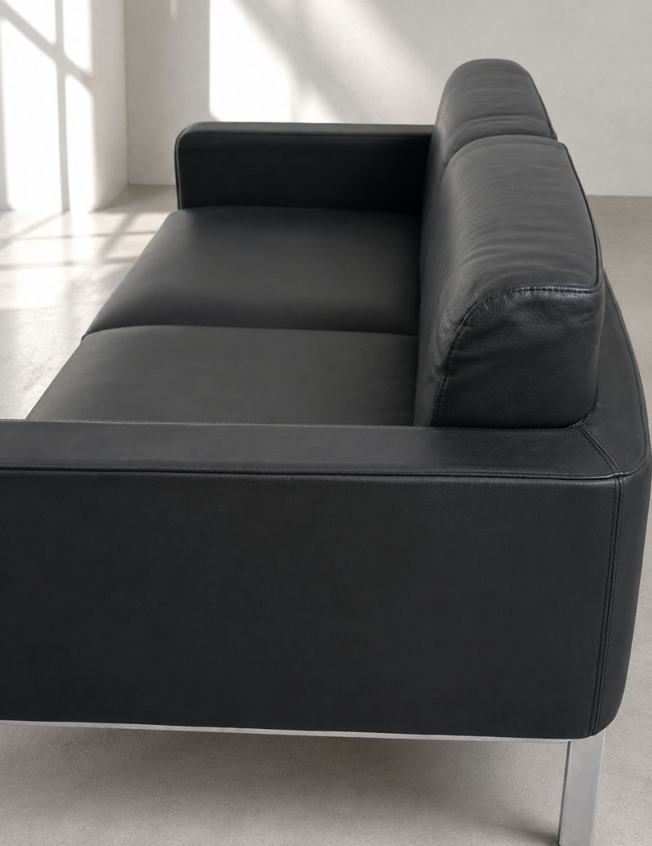gallery-item