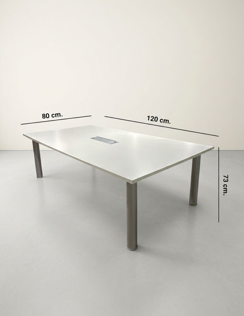 gallery-item