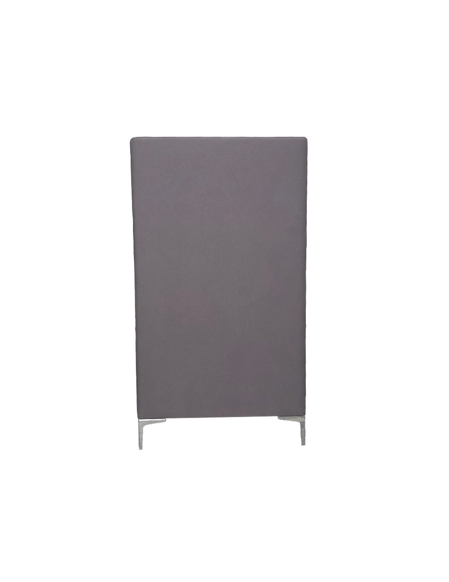 gallery-item