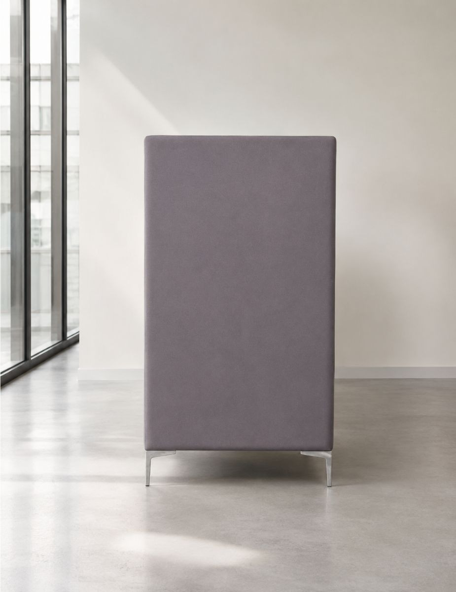 gallery-item