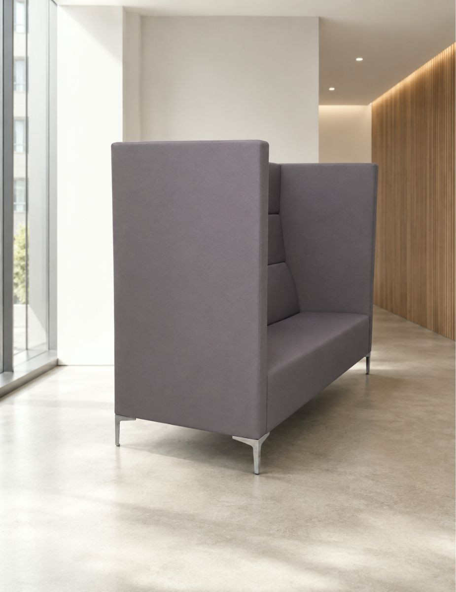 gallery-item