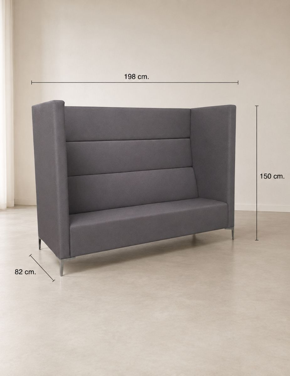 gallery-item