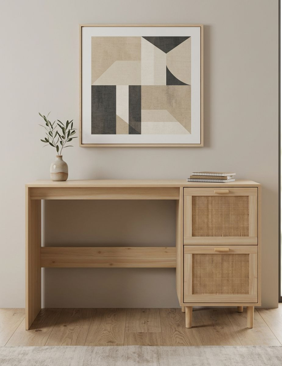 gallery-item