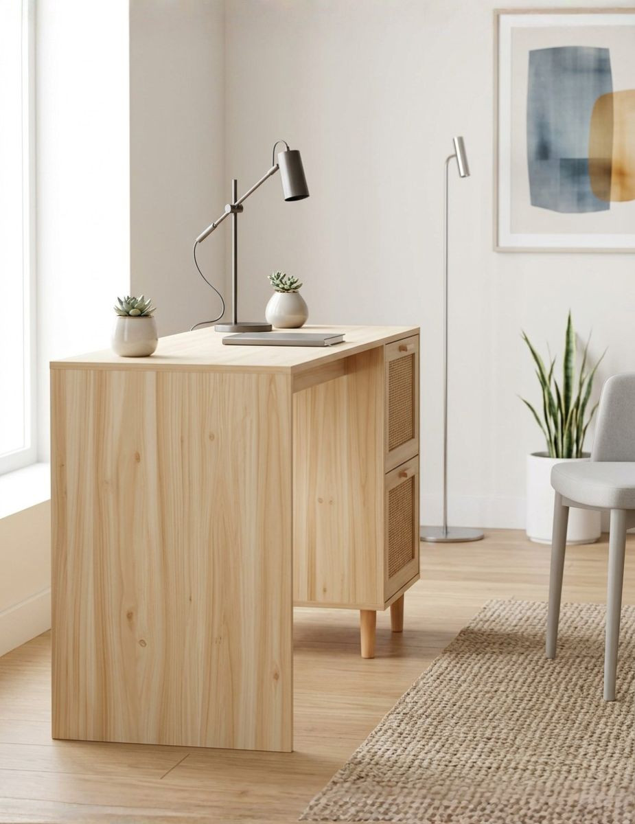 gallery-item