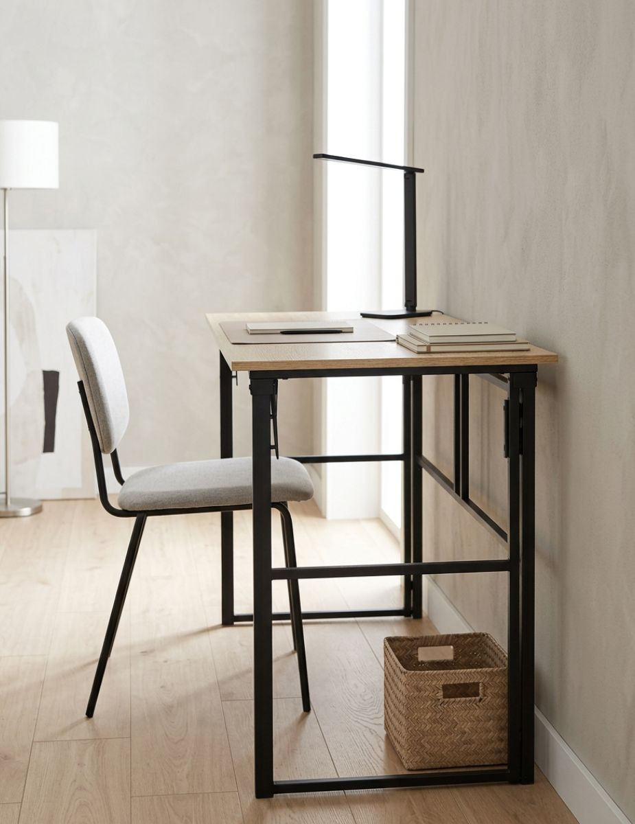 gallery-item