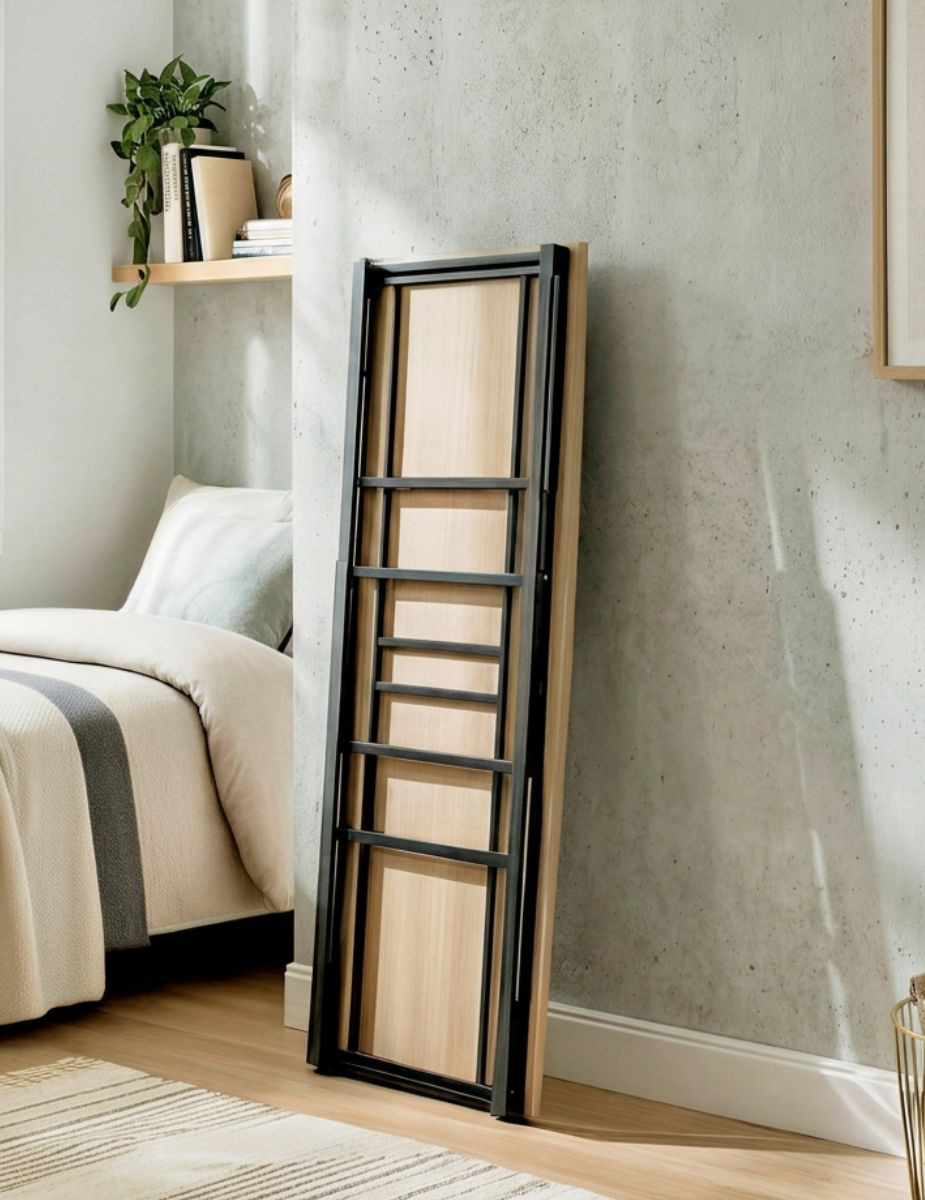 gallery-item