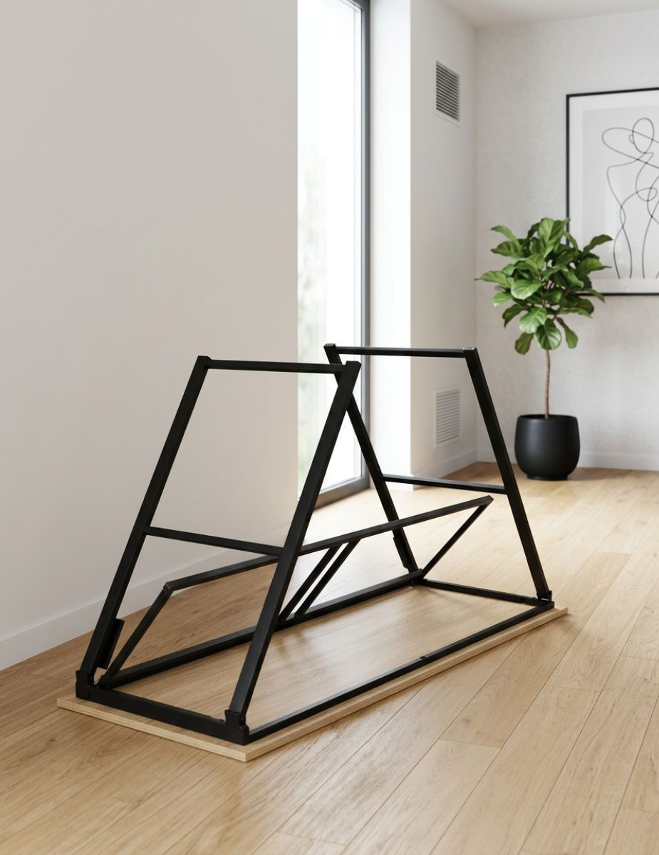 gallery-item