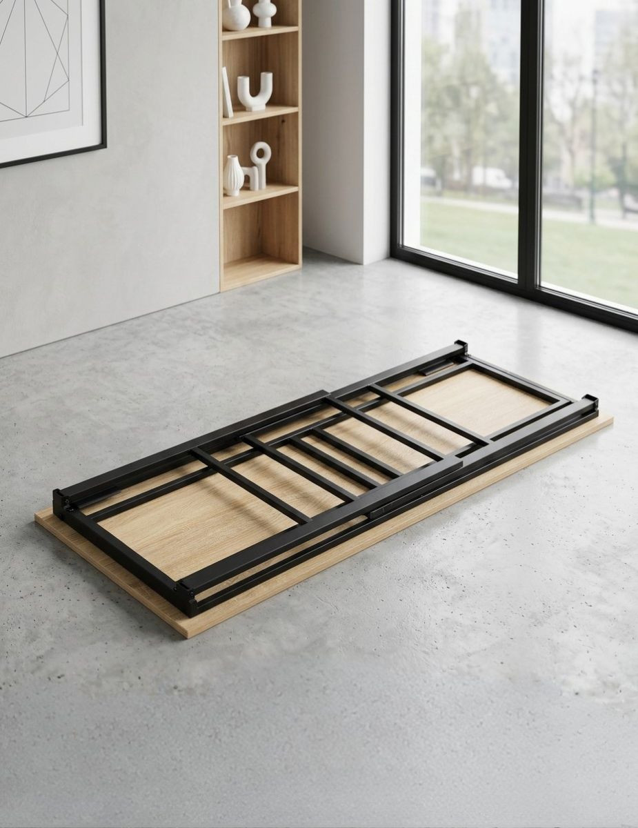 gallery-item