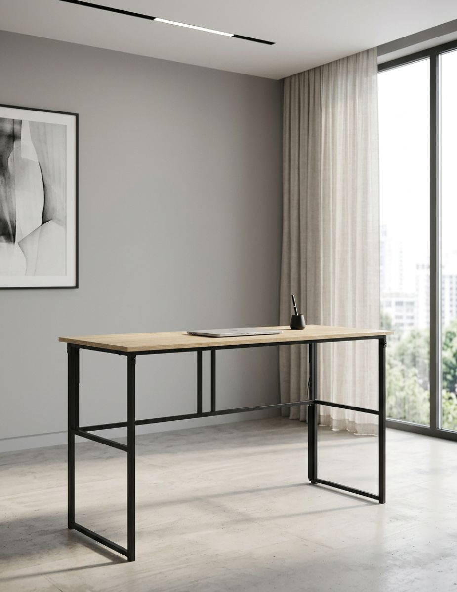 gallery-item