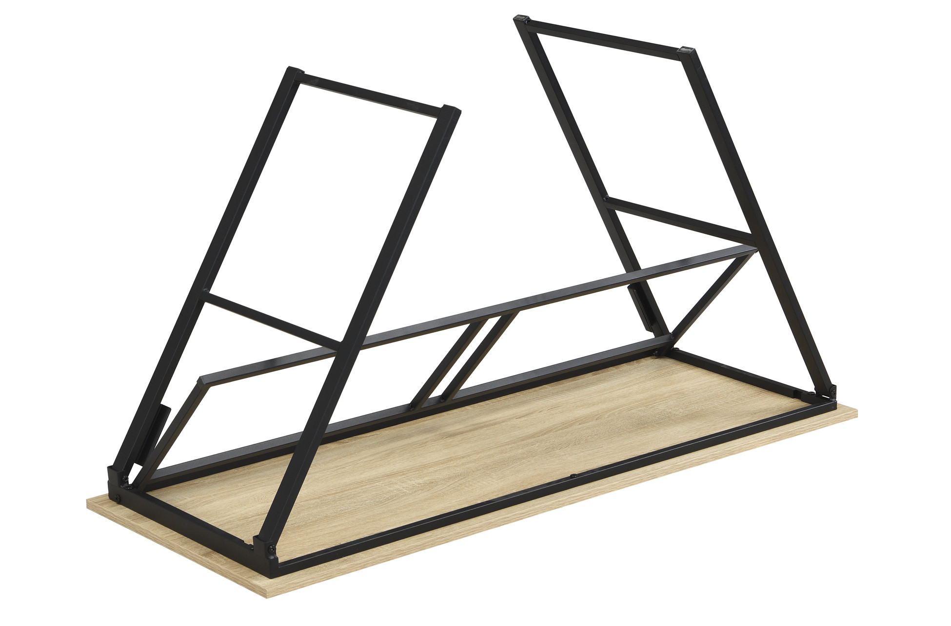 gallery-item