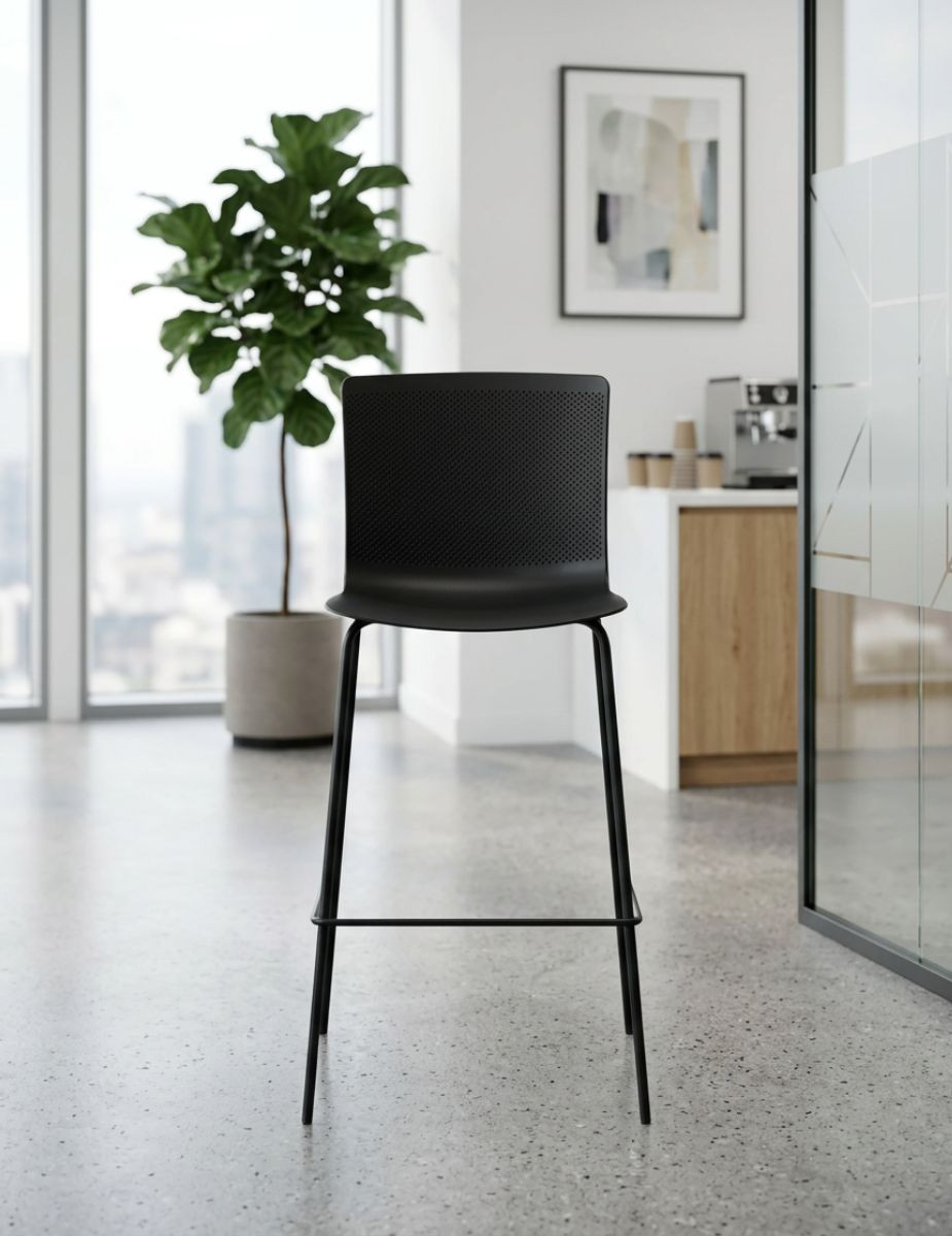 gallery-item
