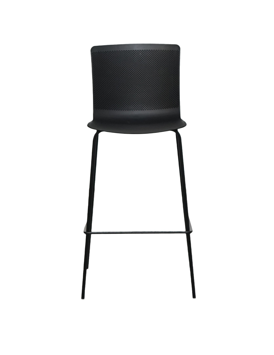 gallery-item