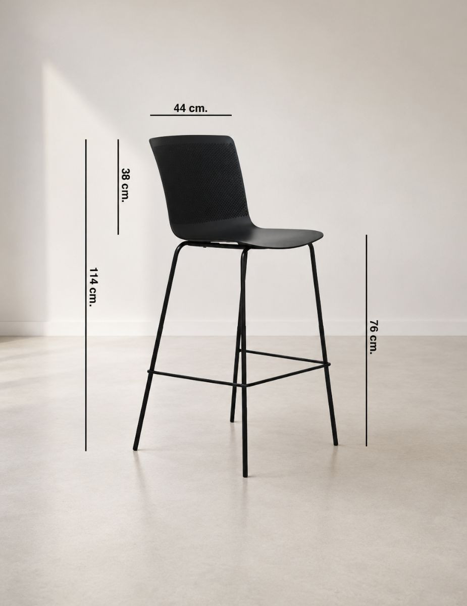 gallery-item
