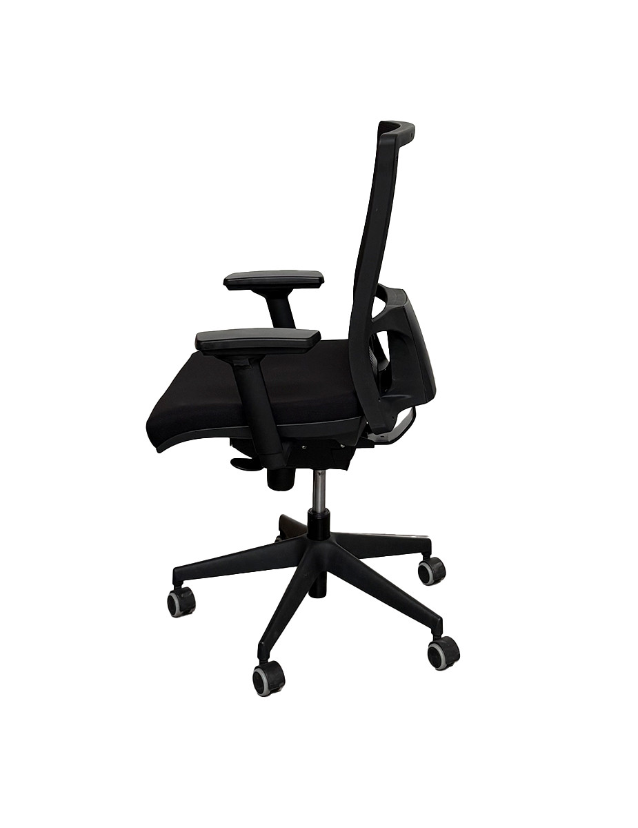 gallery-item
