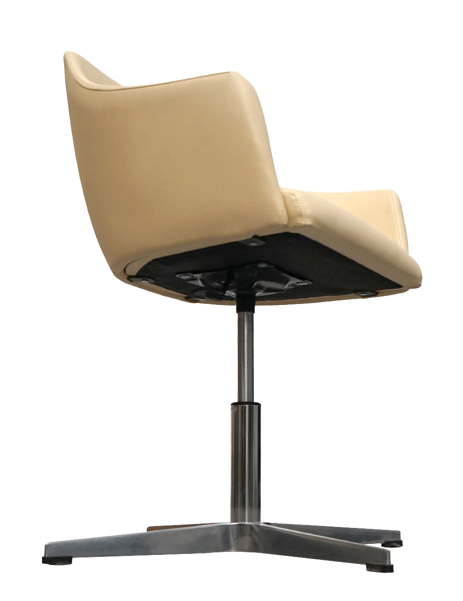 gallery-item