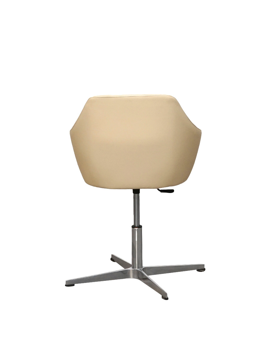 gallery-item