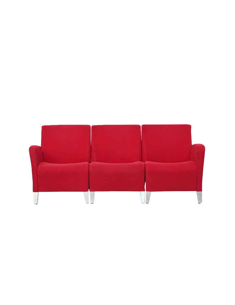 gallery-item