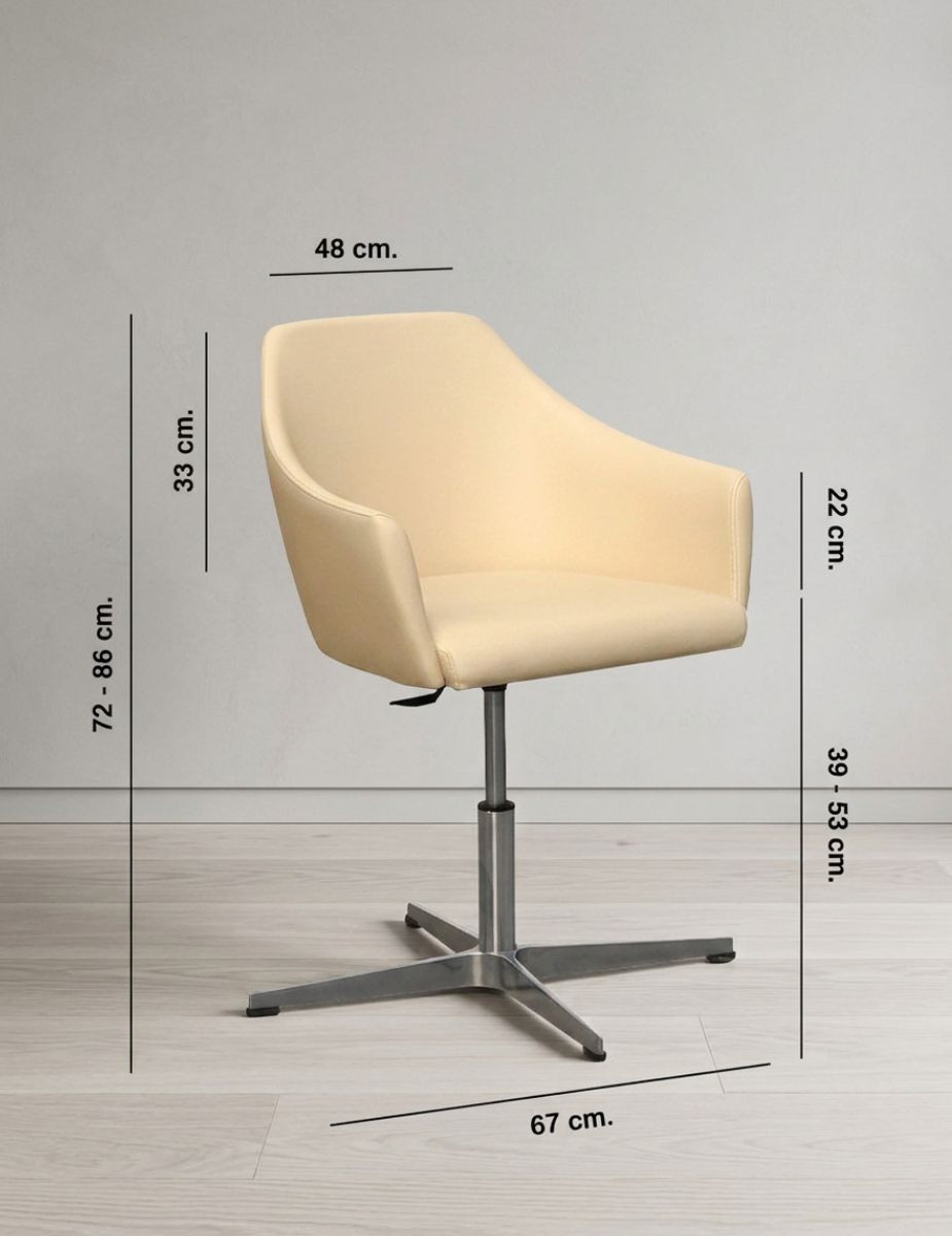 gallery-item