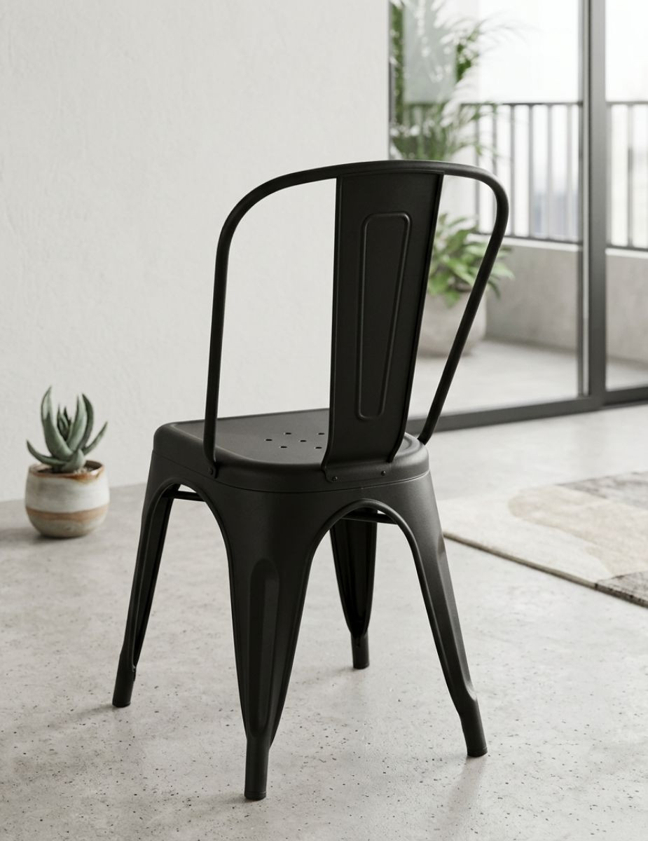 gallery-item