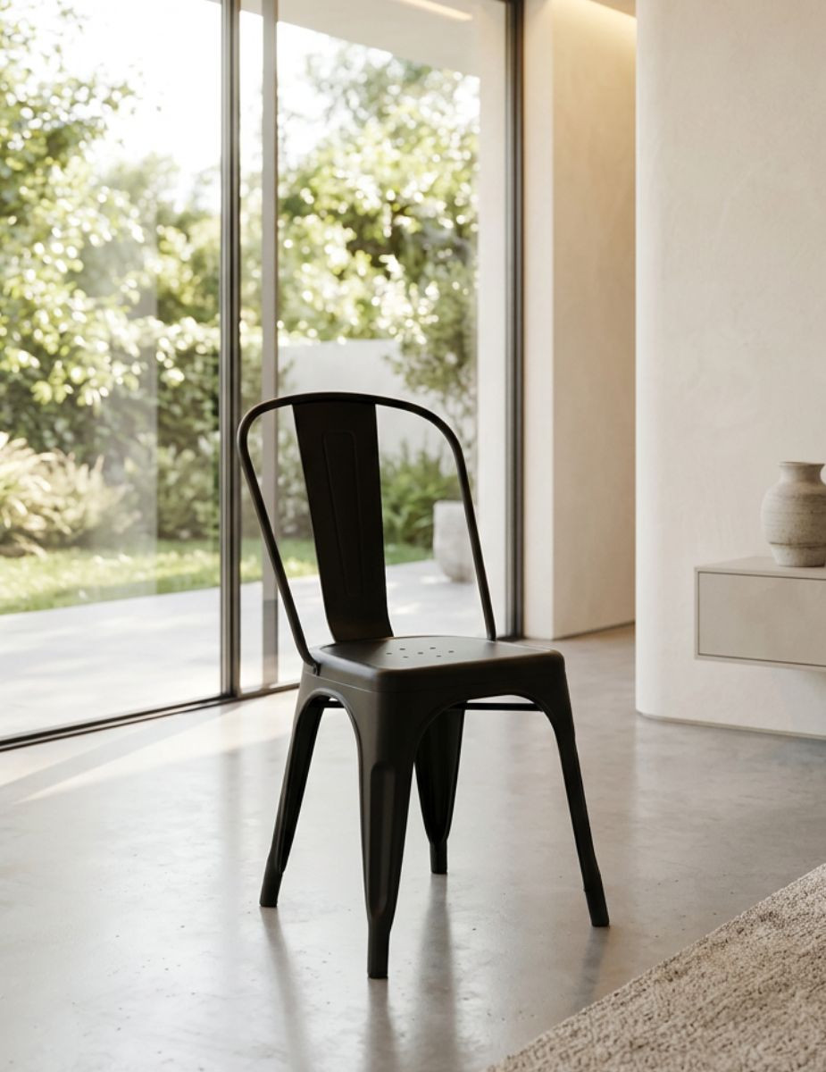 gallery-item