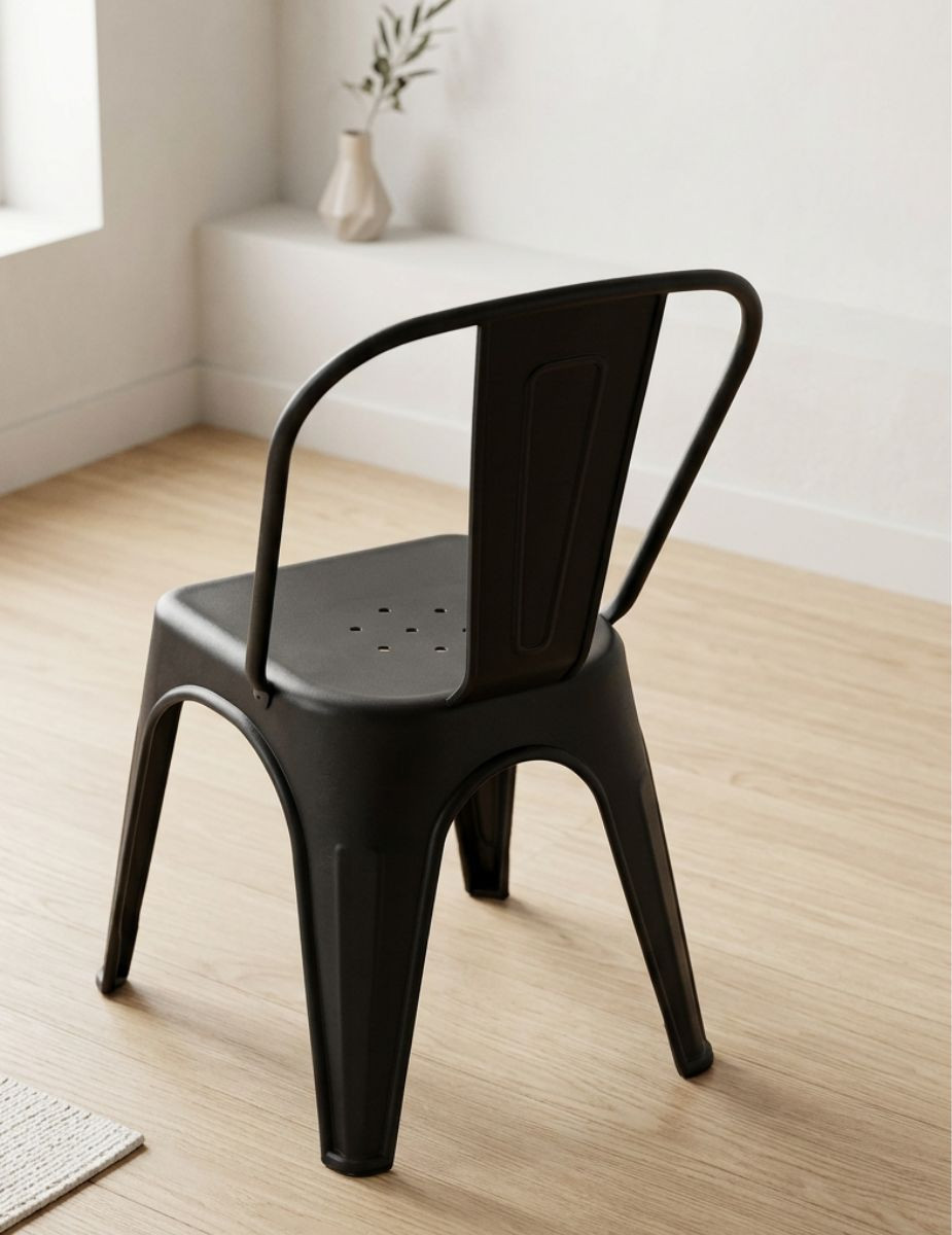gallery-item
