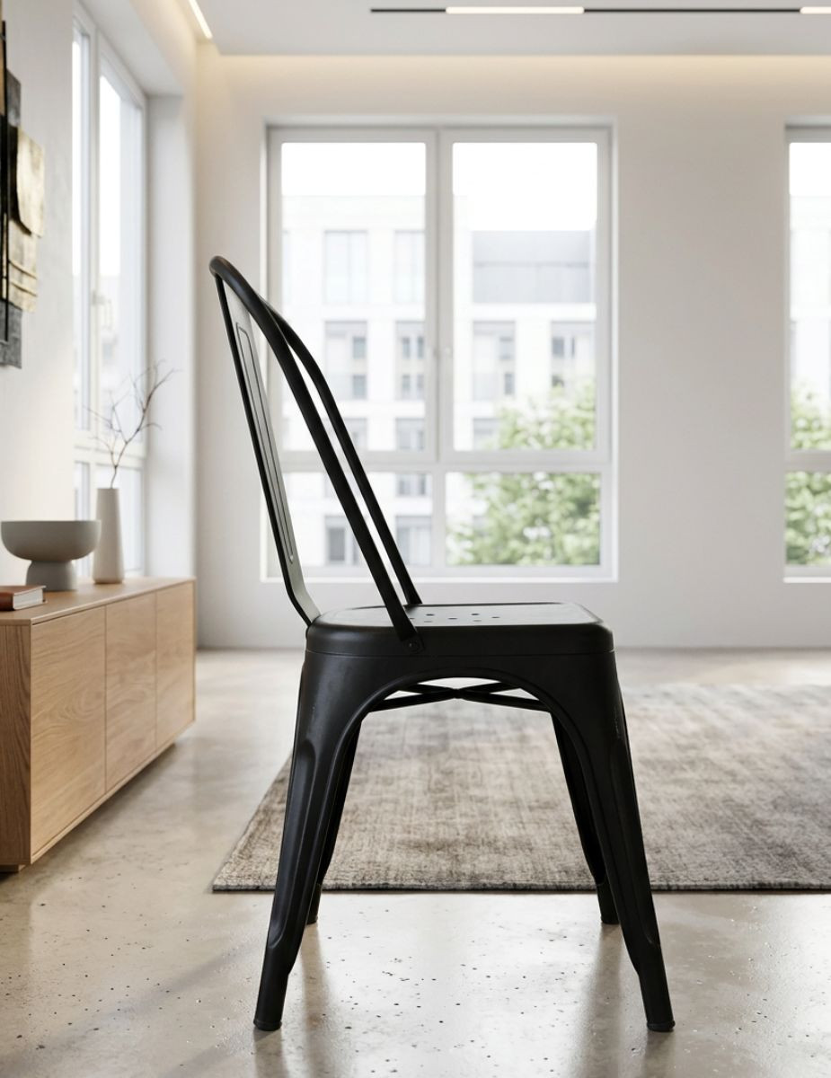 gallery-item