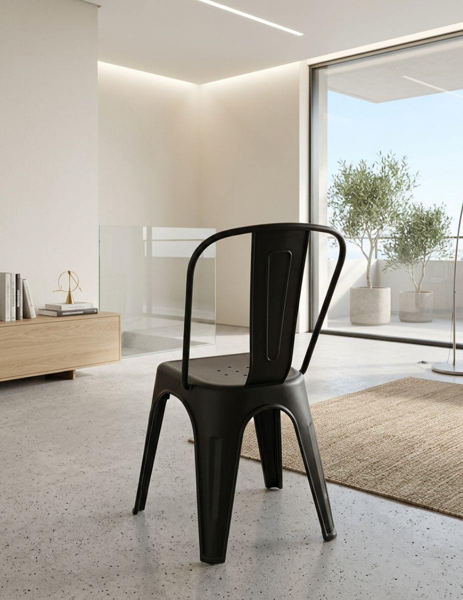 gallery-item