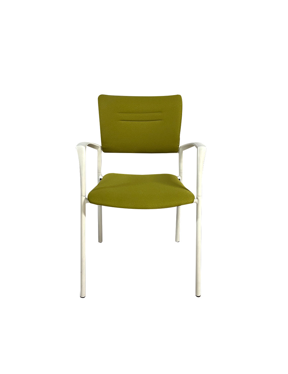 gallery-item