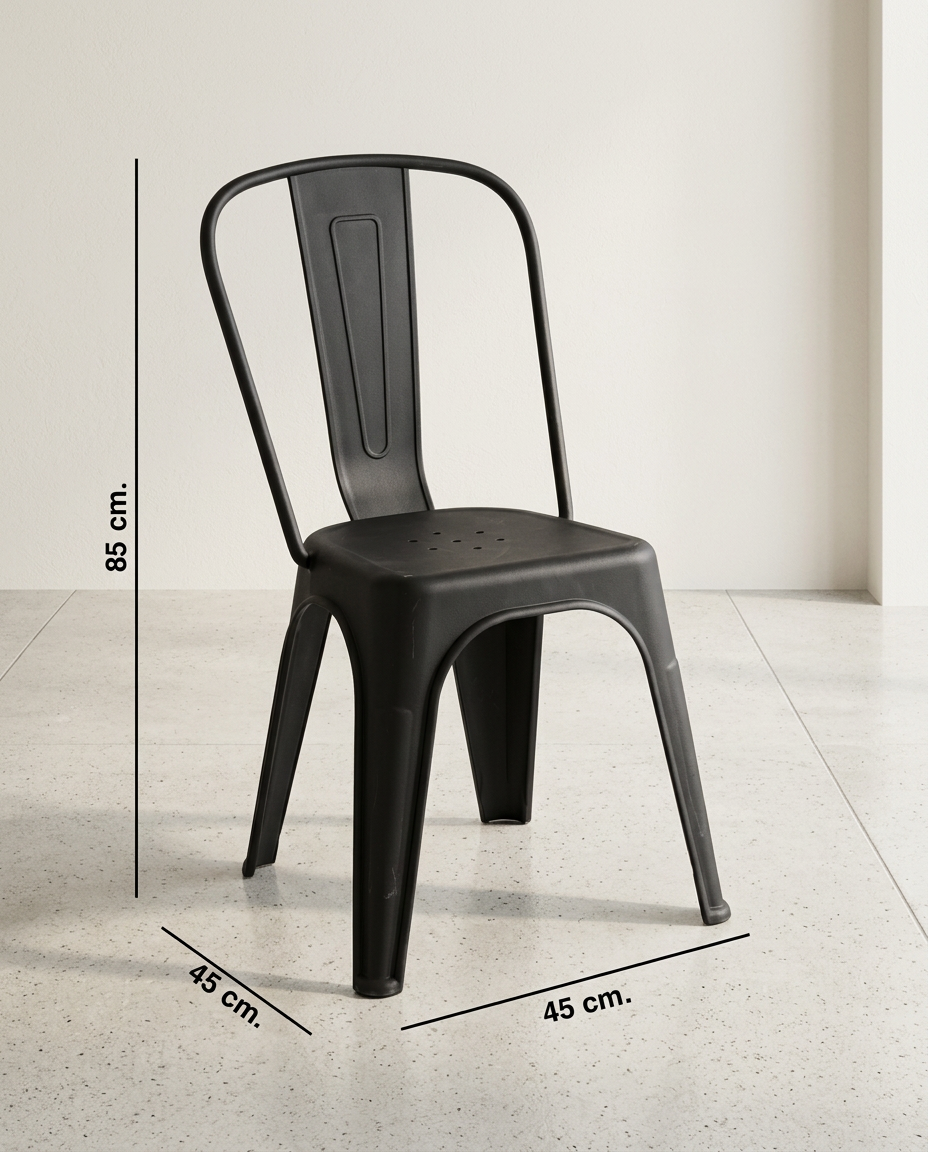 gallery-item