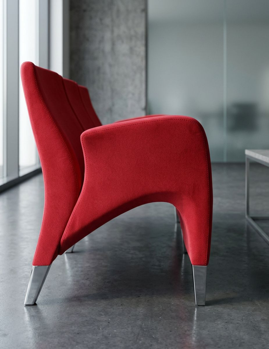 gallery-item