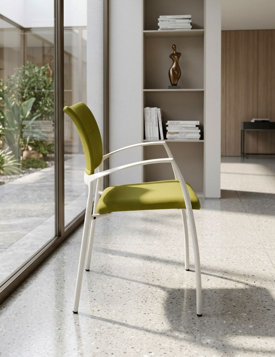 gallery-item