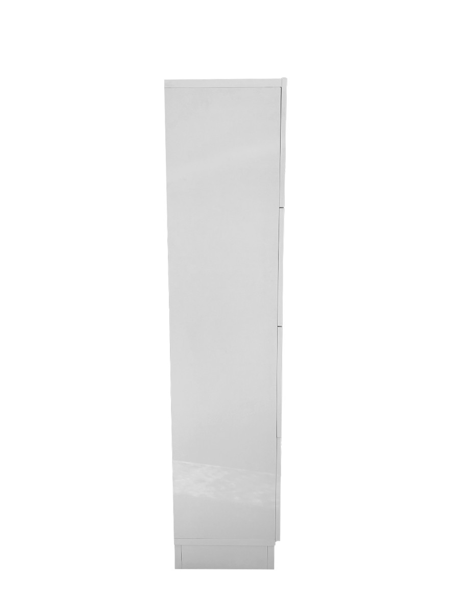 gallery-item