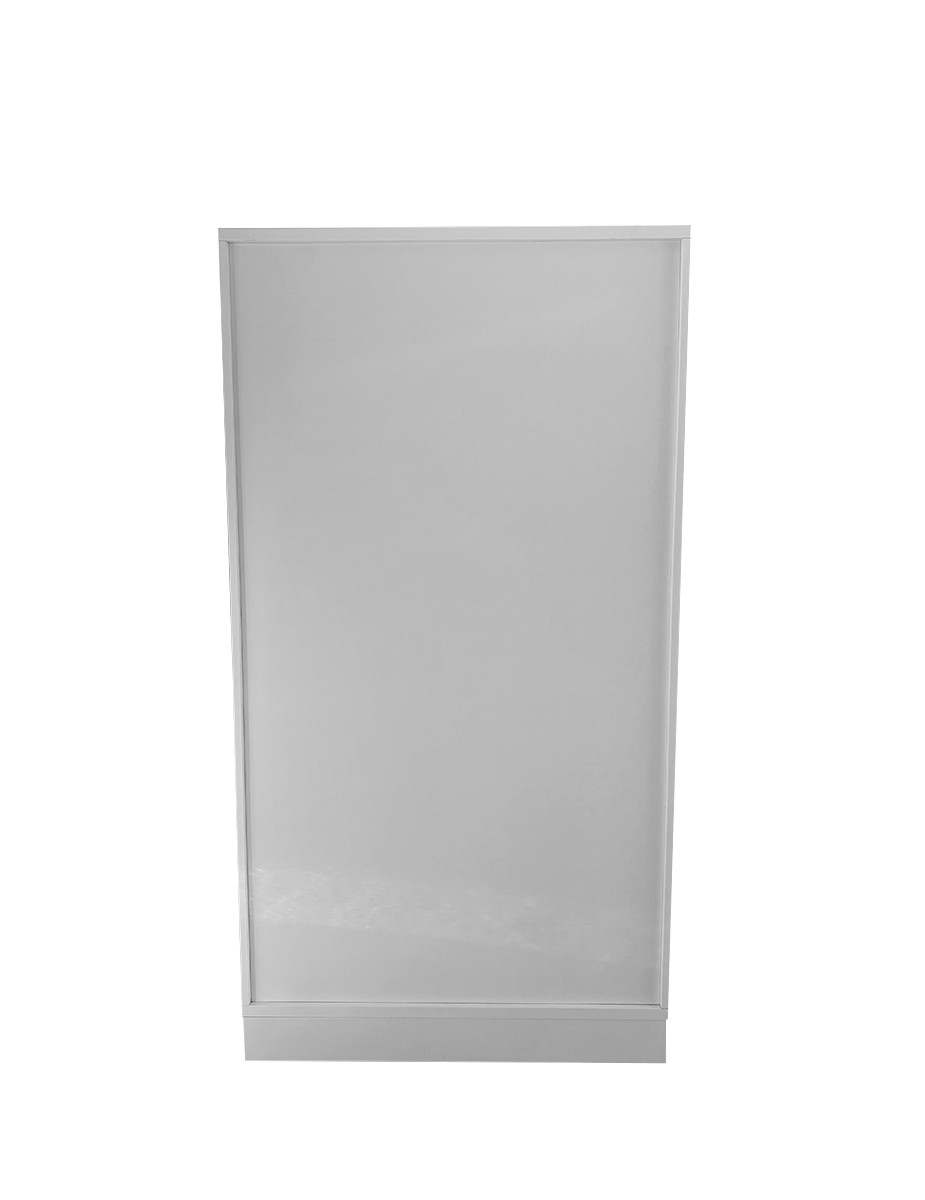 gallery-item