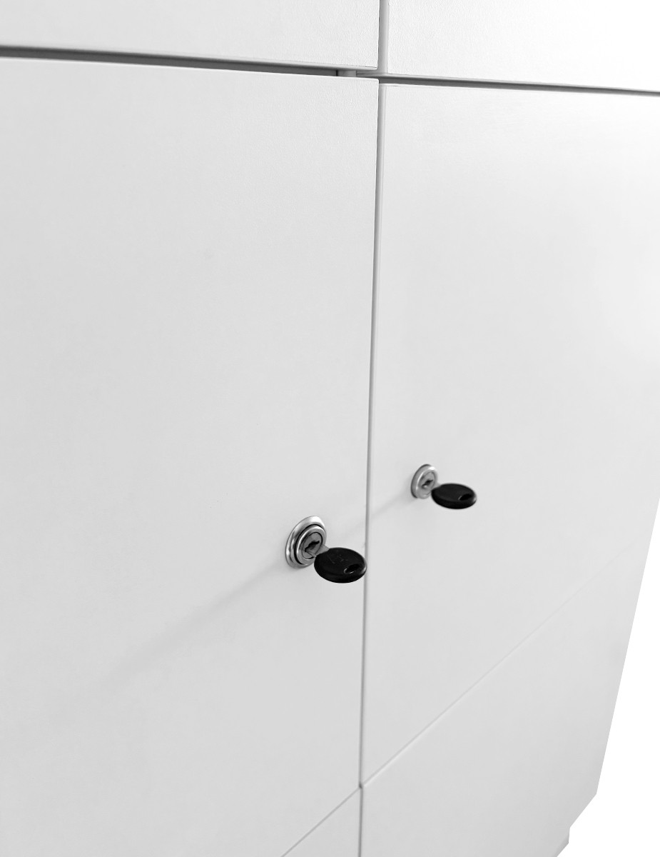 gallery-item