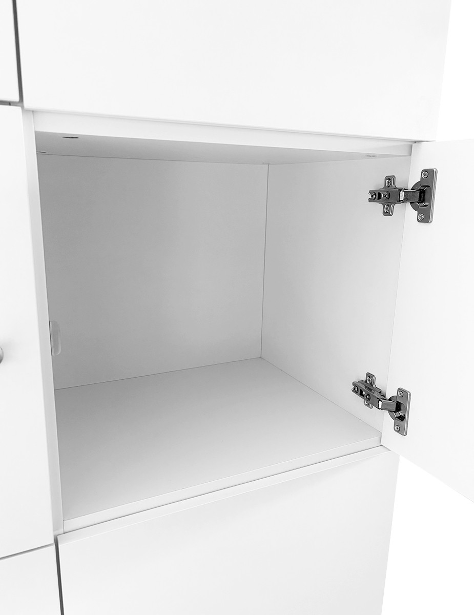 gallery-item