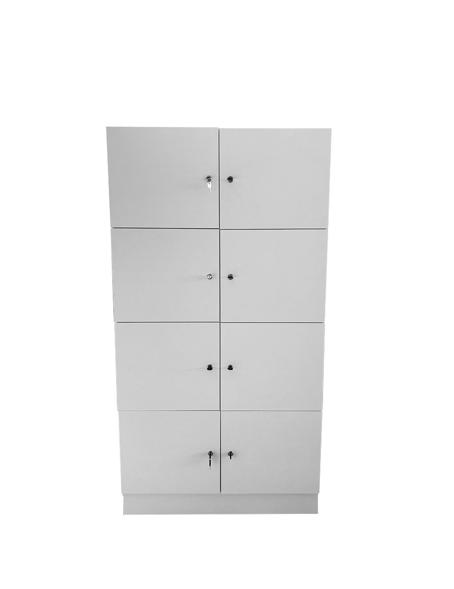 gallery-item