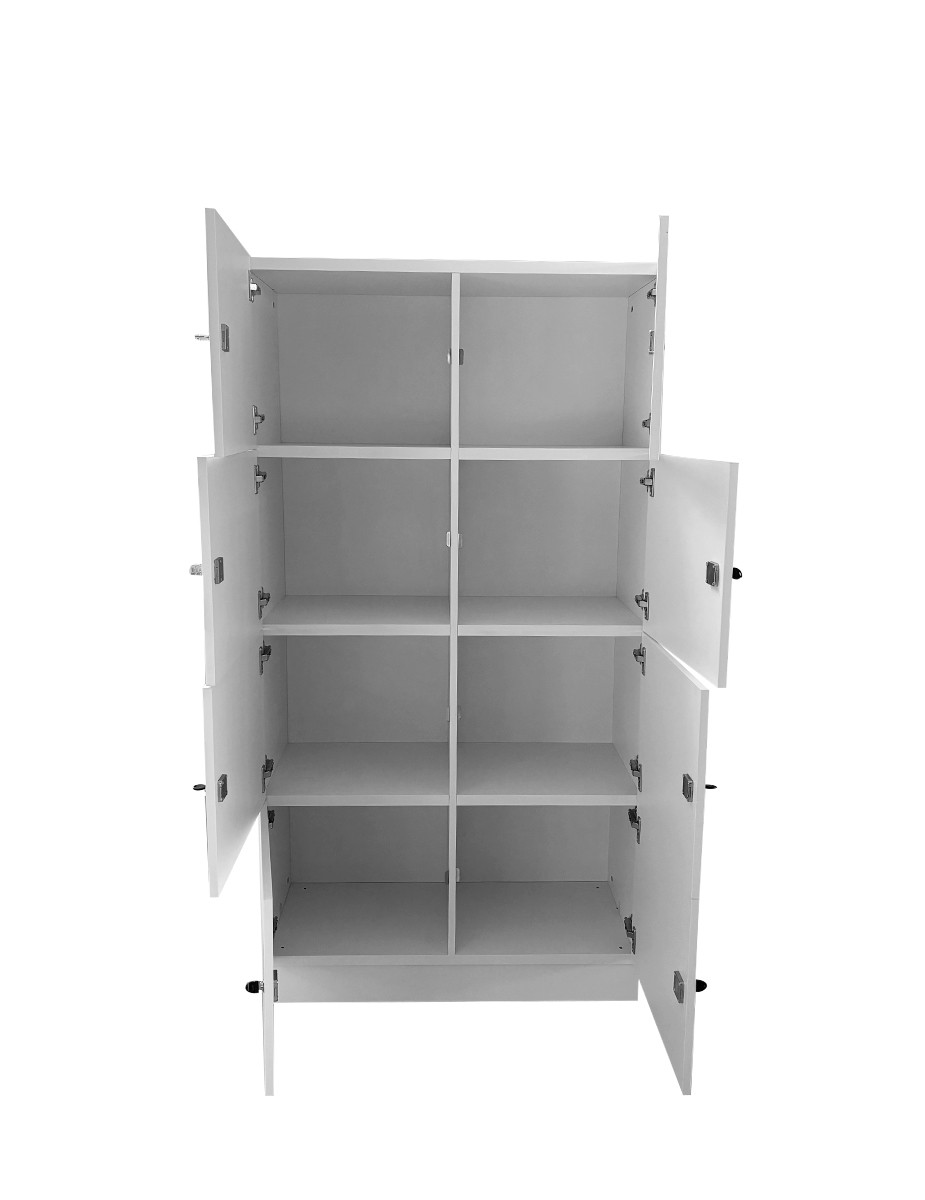 gallery-item