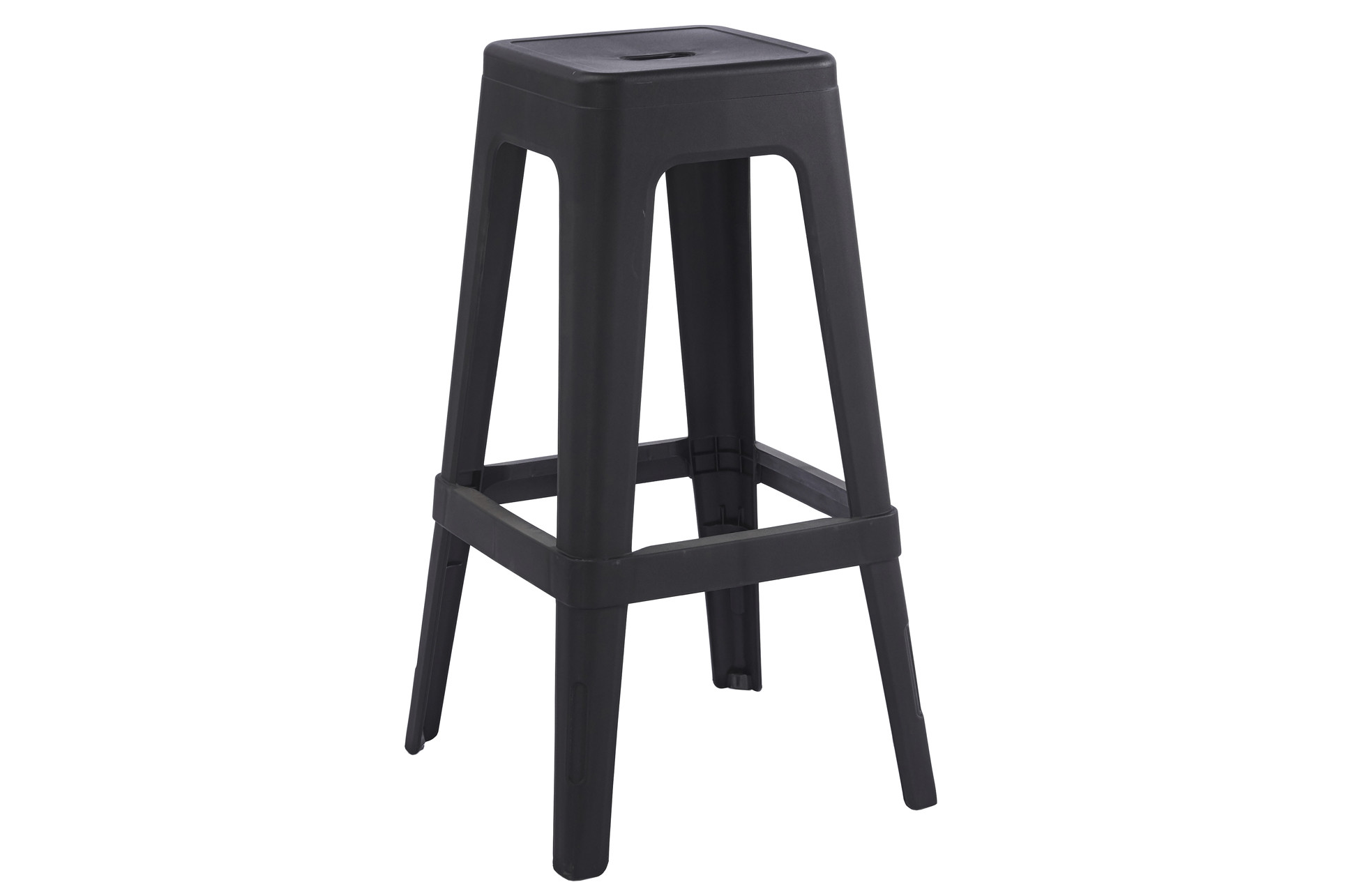gallery-item