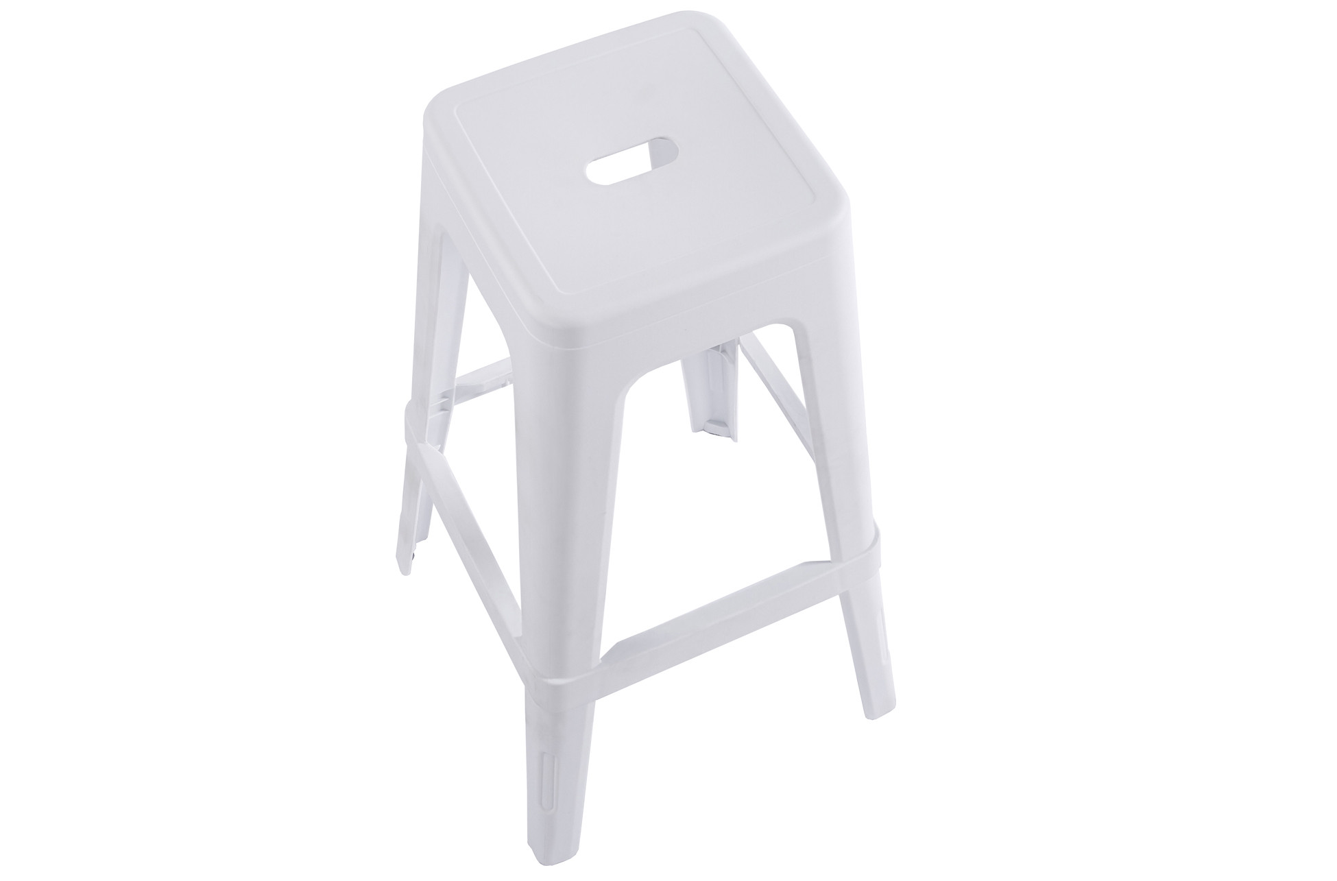 gallery-item